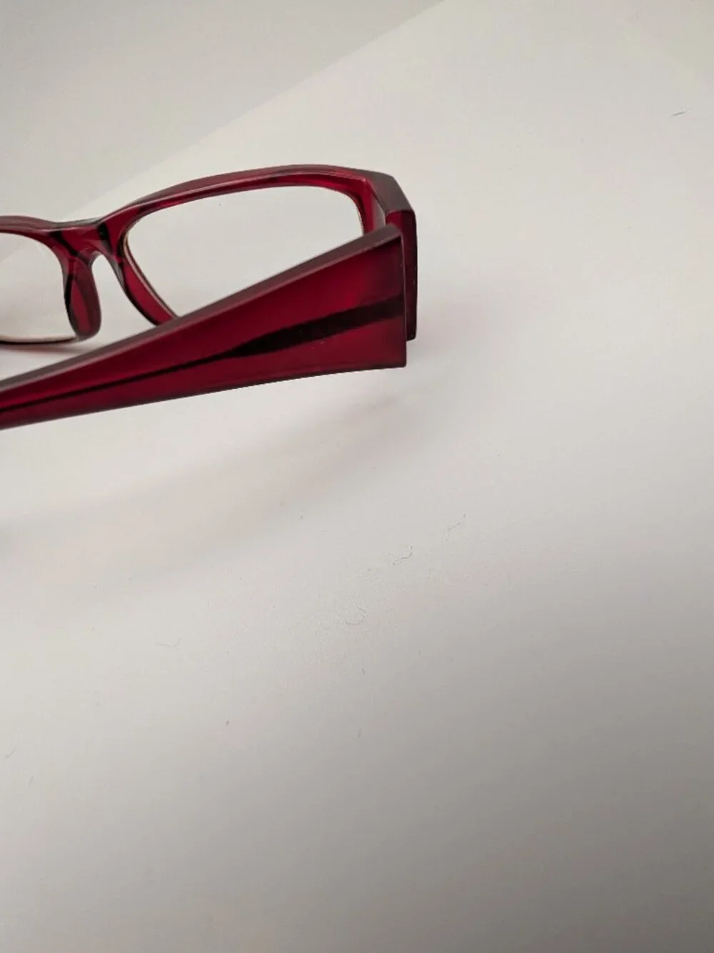 D&G Dolce & Gabbana Eye Glasses Frames